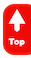Email Action Templates